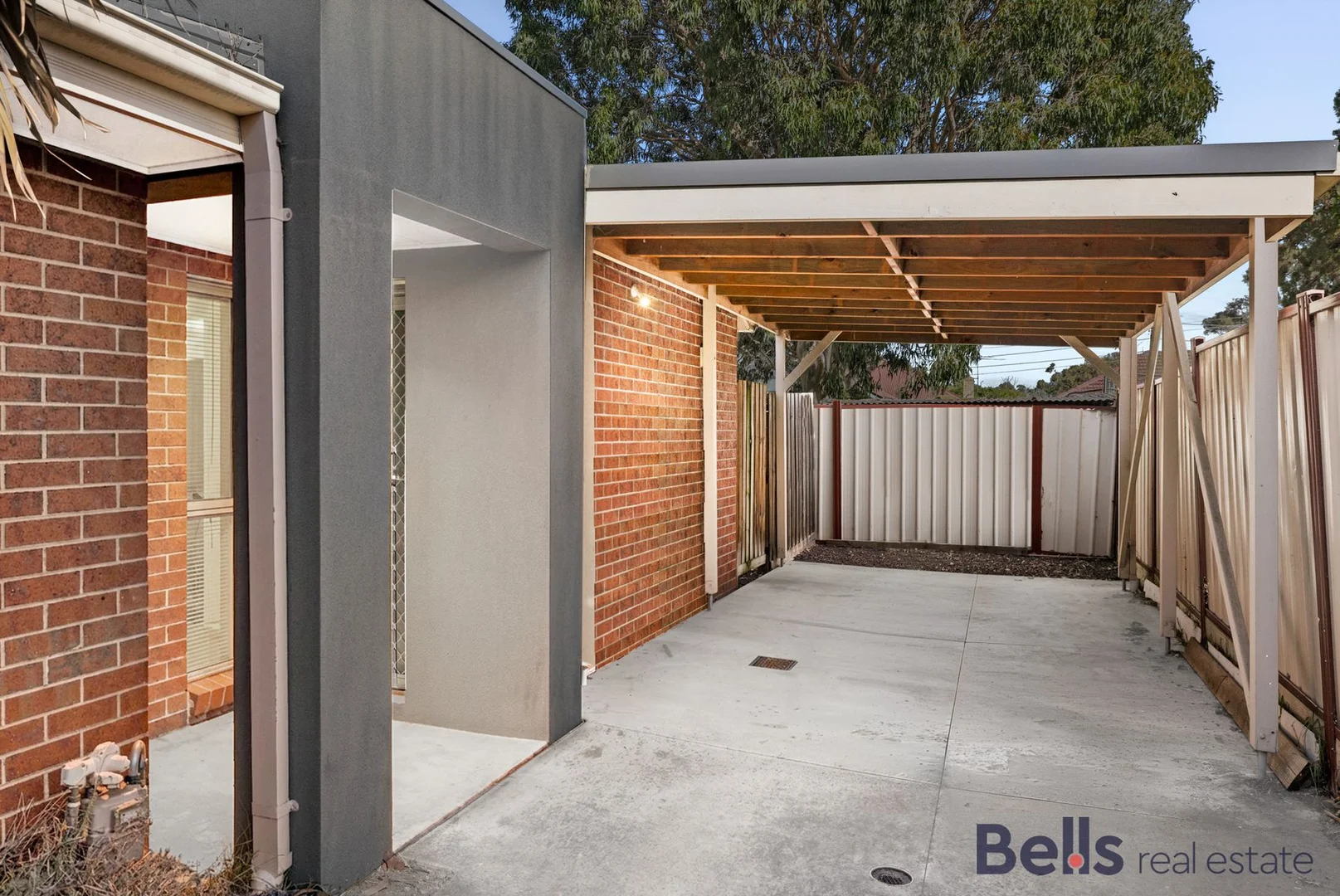 Additional image 2 of 3/13 Chelsey Street, Ardeer VIC 3022