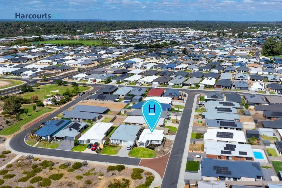 Additional image 14 of 12 Dichiera Bend, Dalyellup WA 6230