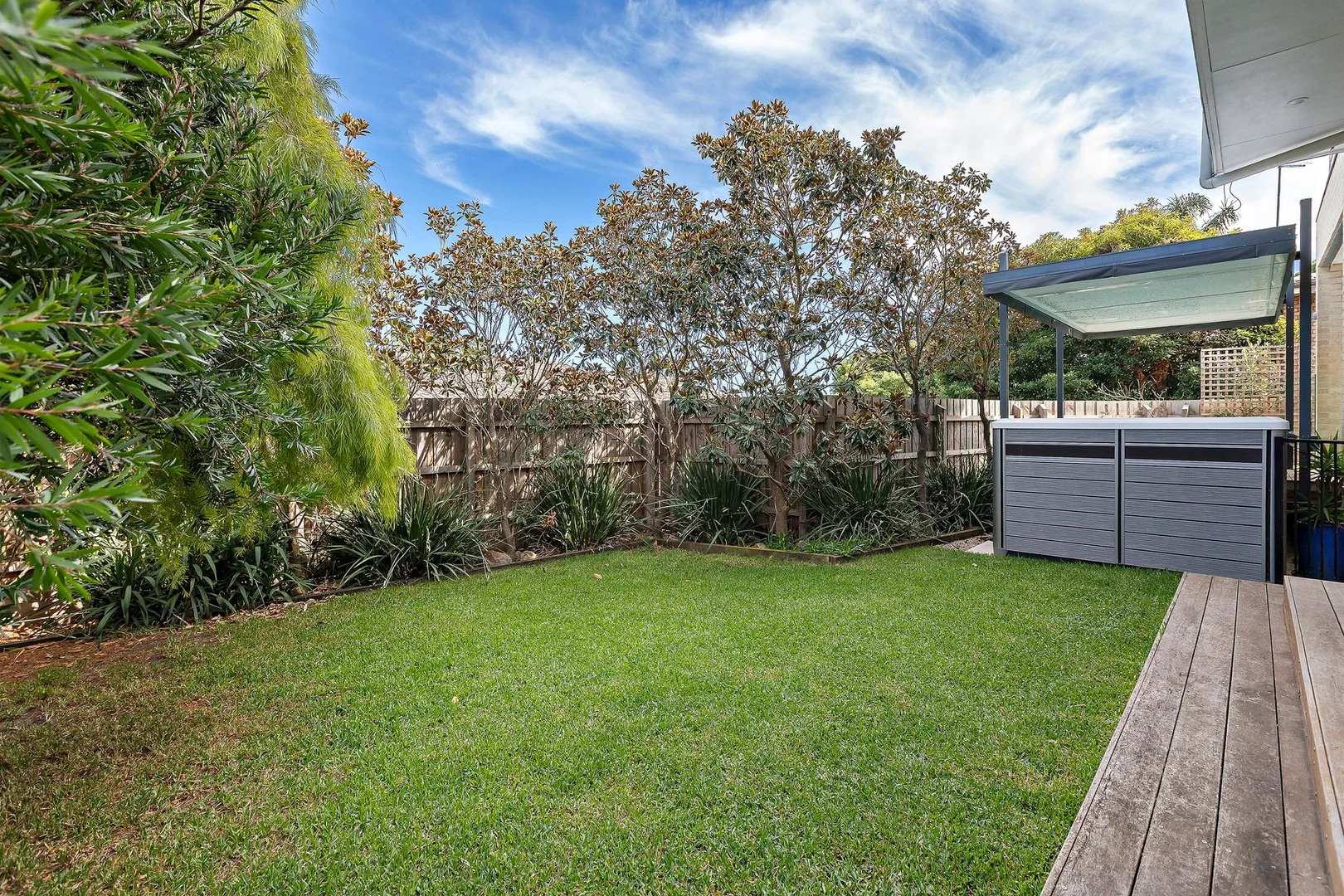 Additional image 15 of 44A Volitans Avenue, Mount Eliza VIC 3930