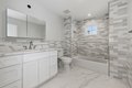 Additional image 24 of 2437 Archer St, Seaford, NY, 11783