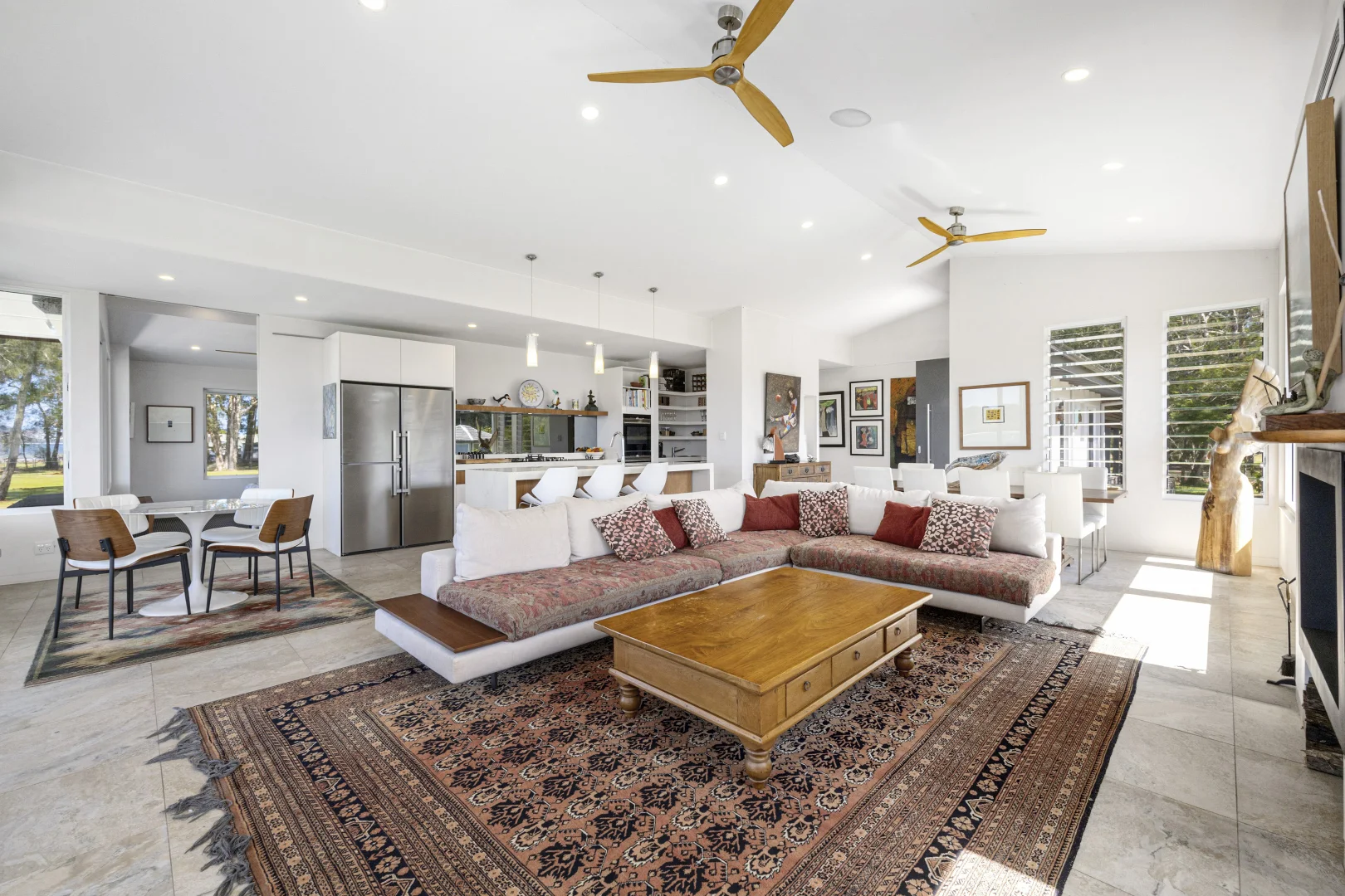 Additional image 28 of 18-22 Bulga Street, Pindimar NSW 2324