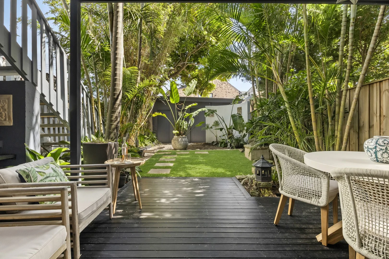 2/47 Malvern Avenue, Manly NSW 2095