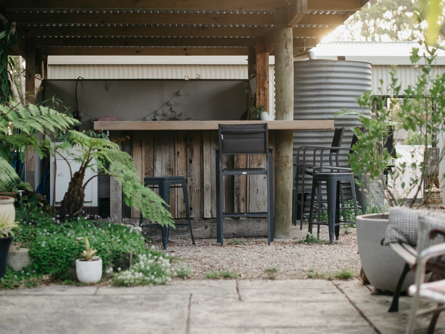 Additional image 20 of 6 Irene Street, Castletown WA 6450
