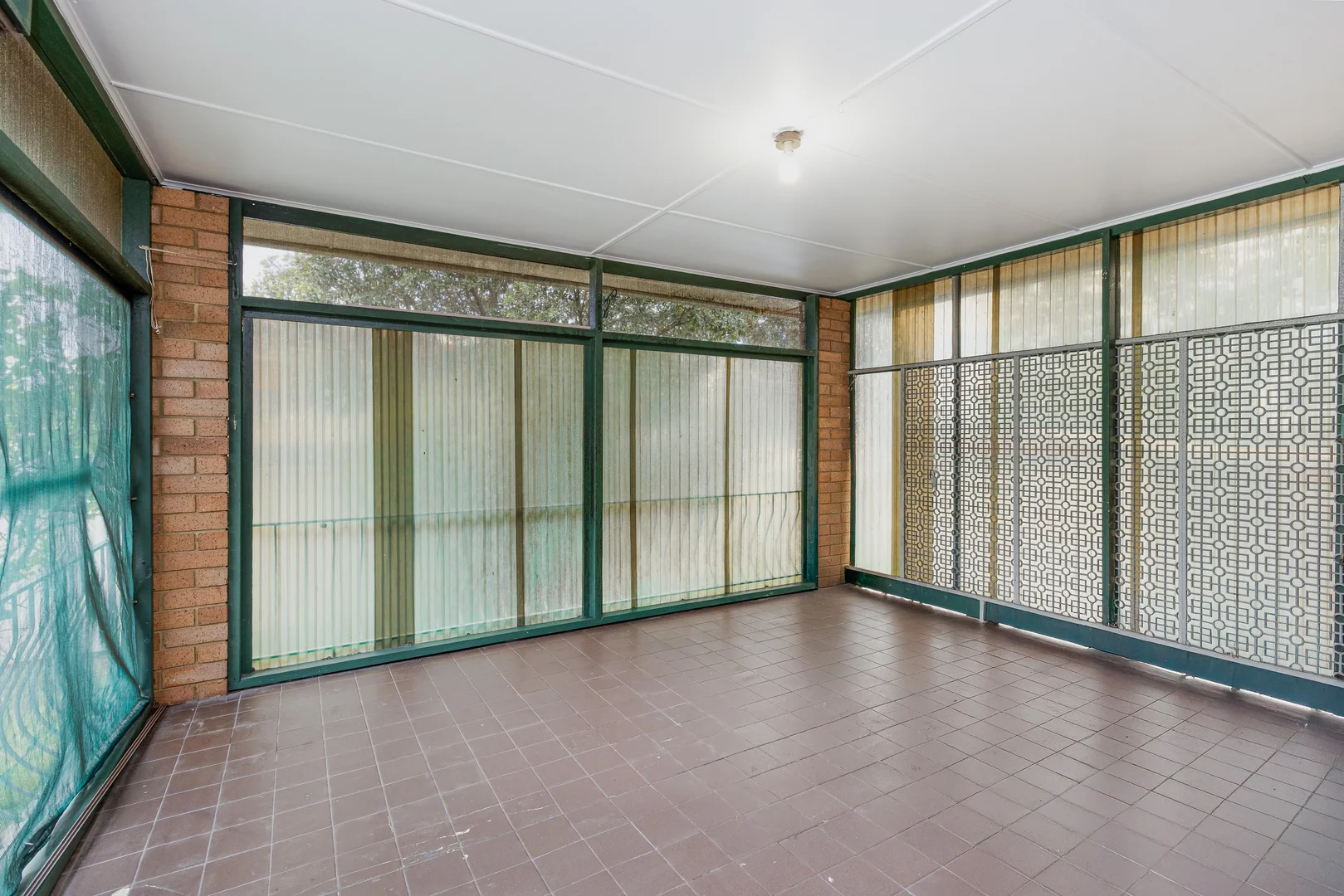 Additional image 22 of 5 Nathan Close, Metford NSW 2323