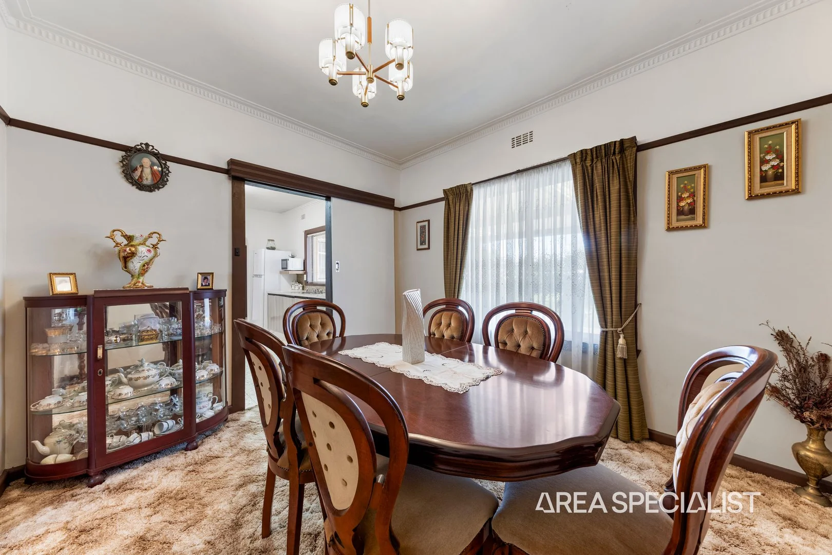 Additional image 6 of 20 Gardner Street, Koo Wee Rup VIC 3981