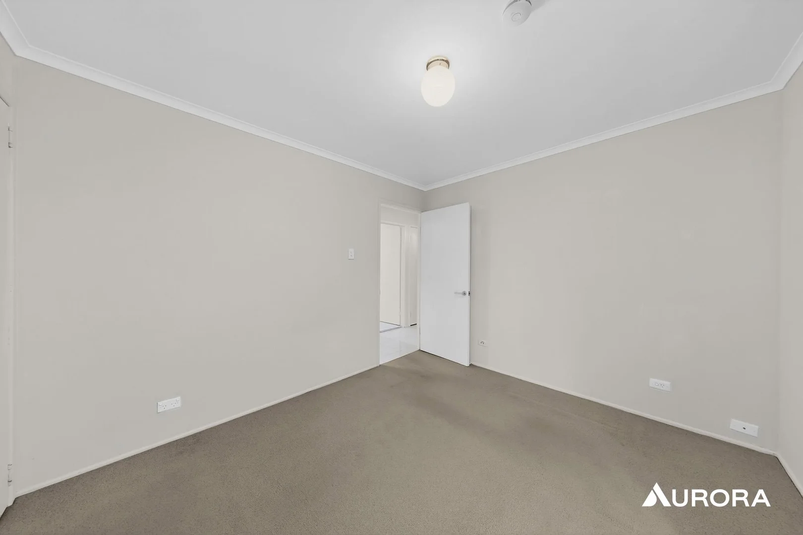 Additional image 4 of 8 Strachan Road, Victoria Point QLD 4165