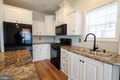 Additional image 10 of 23 Redwood Ln, Mays Landing, NJ, 08330