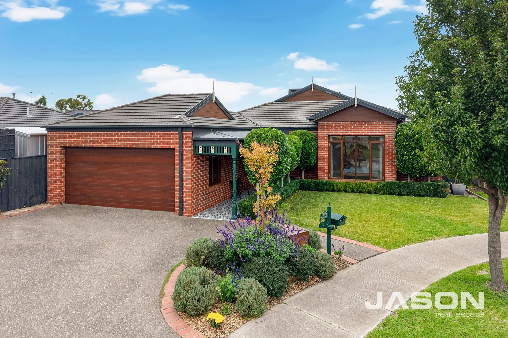 8 Caroline Court, Greenvale VIC 3059