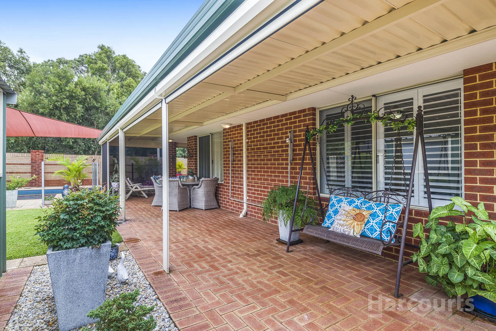 Additional image 34 of 25 Tenement Loop, Hocking WA 6065