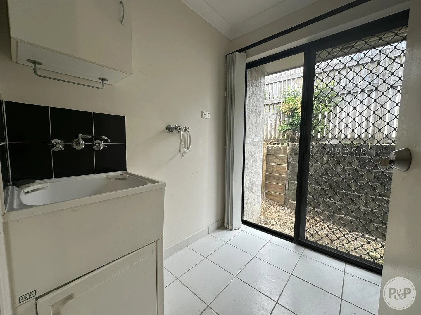 Additional image 15 of 12 Lockyer Place, Mount Louisa QLD 4814