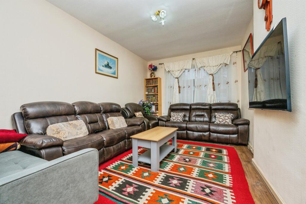 West Drive, Birmingham photo 3