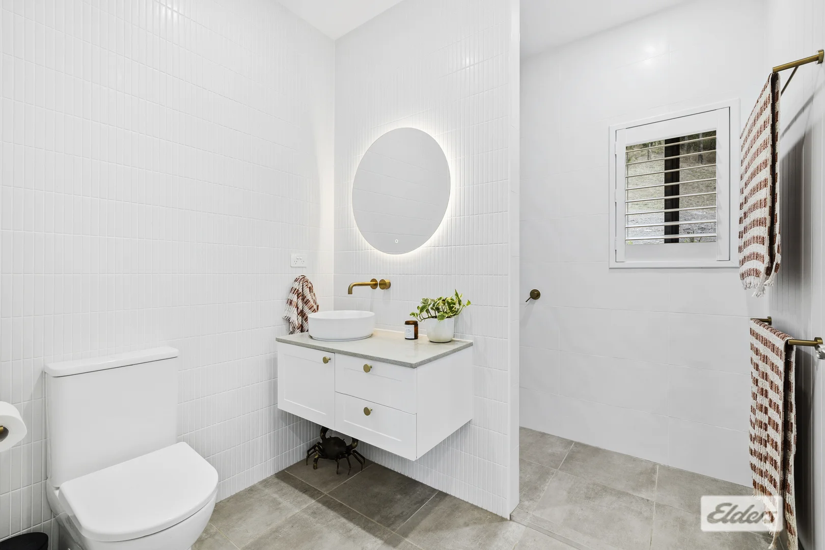 Additional image 19 of 195 Howes Road, Farnborough QLD 4703