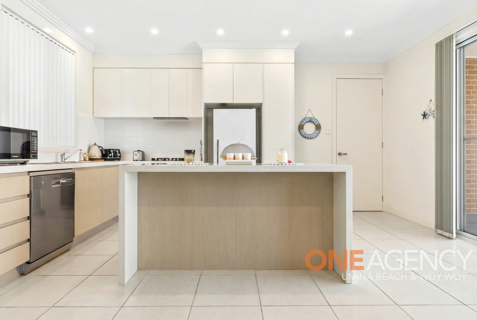 Additional image 3 of 2/186 West Street, Umina Beach NSW 2257