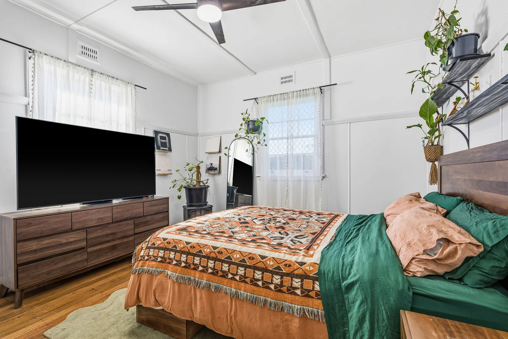 Additional image 9 of 32 Polwood Street, West Kempsey NSW 2440