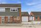 Additional image 26 of Bradbourne Way, Pitsea, SS13