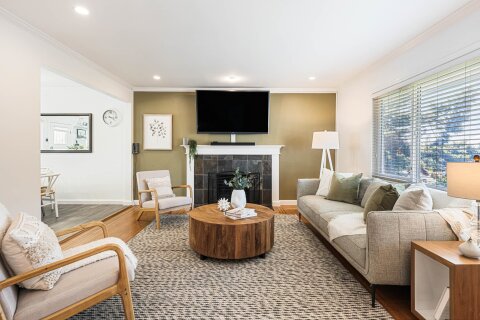 Additional image 8 of 8326 Royal Oak Avenue, Burnaby, BC, V5J 4L2