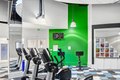 Additional image 13 of 5405 Tuckerman Ln, North Bethesda, MD, 20852