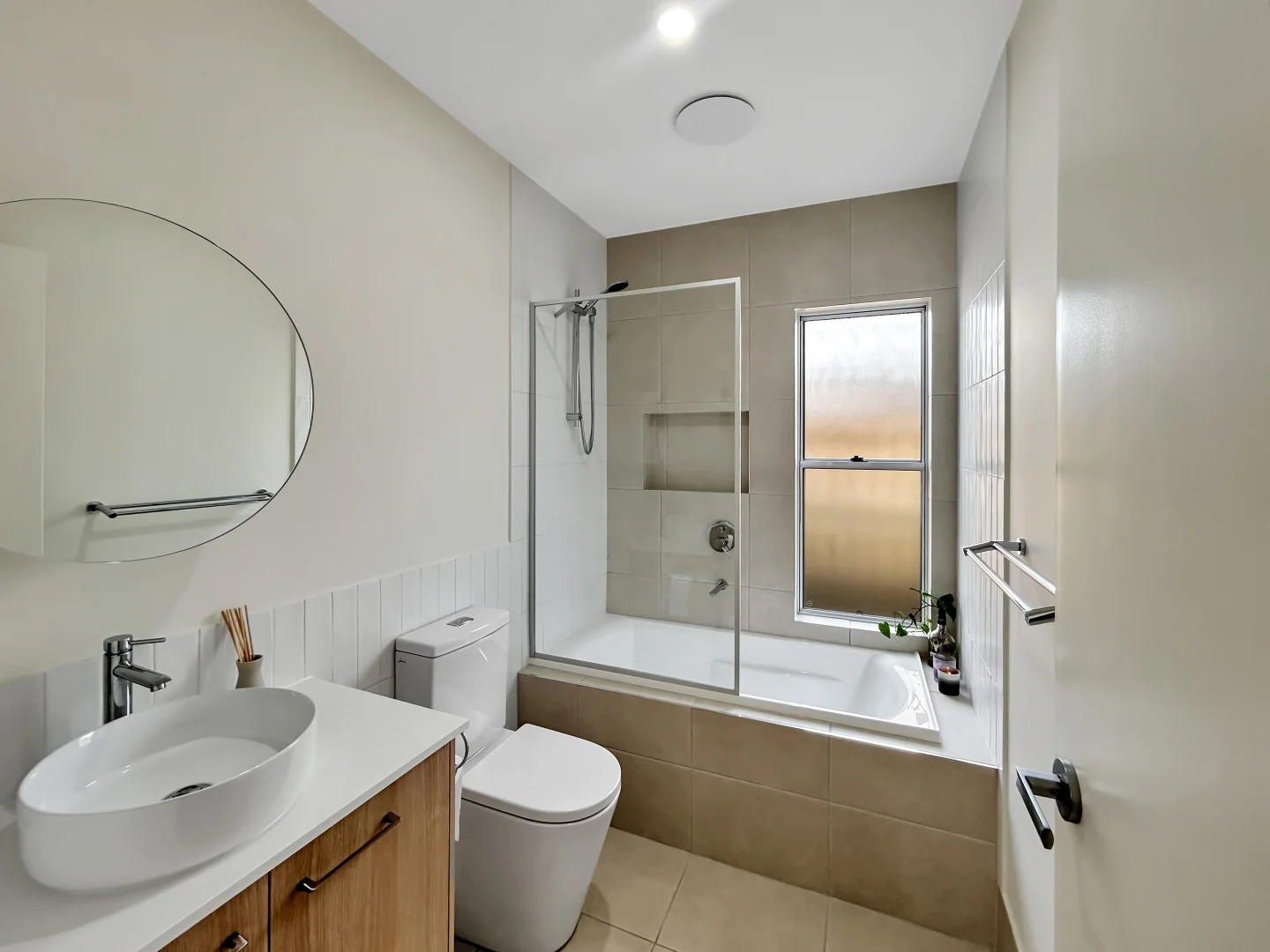 Additional image 11 of 8 Spring Street, Banya QLD 4551