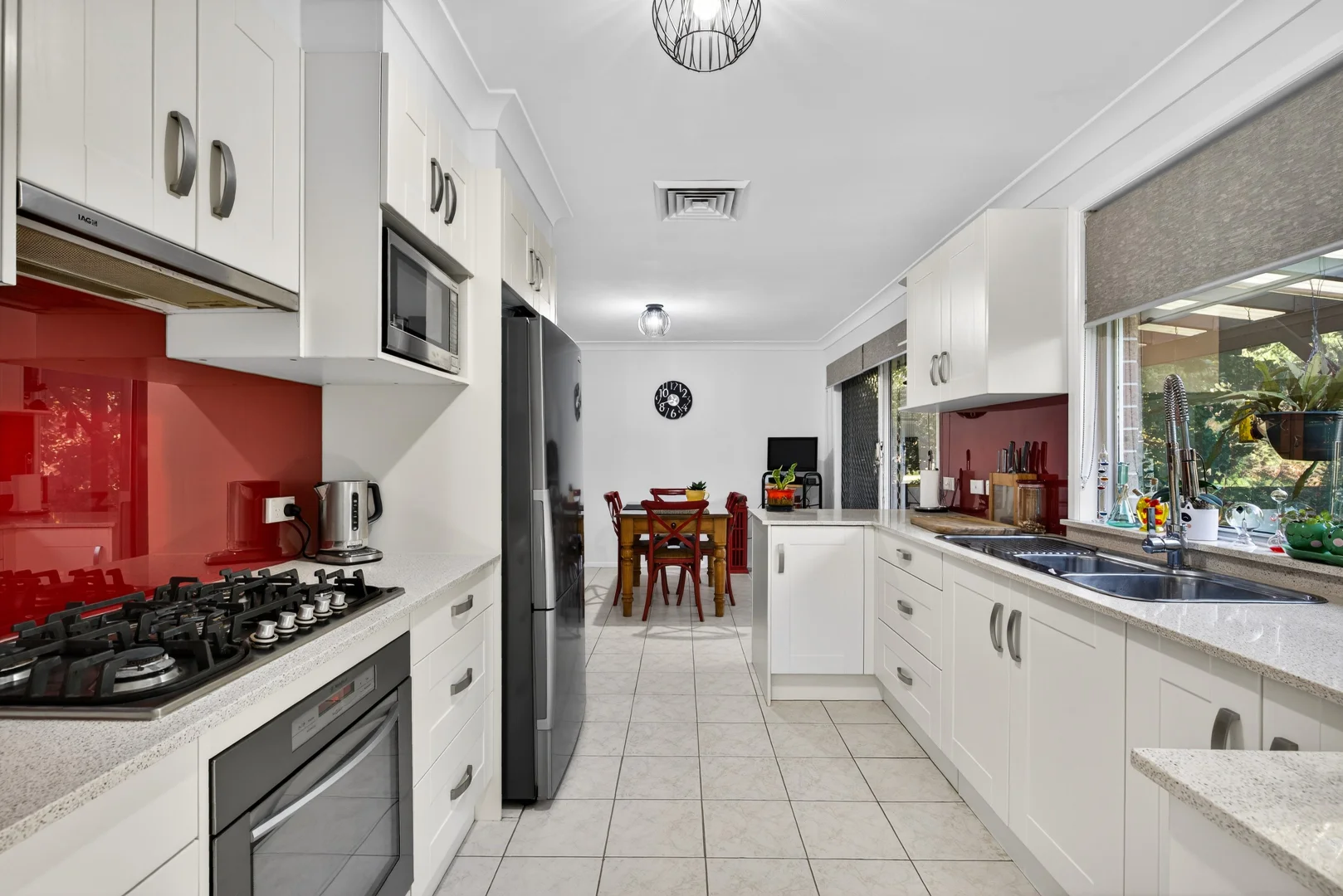 Additional image 4 of 18 Hawke Place, Kings Langley NSW 2147