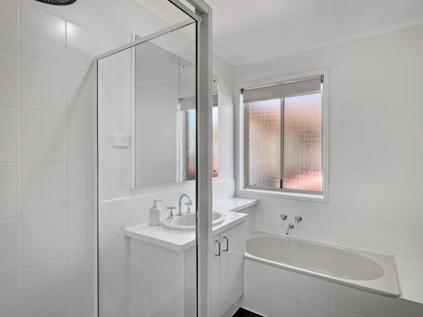 Additional image 5 of 1/37 Blanche Street, Wahgunyah VIC 3687