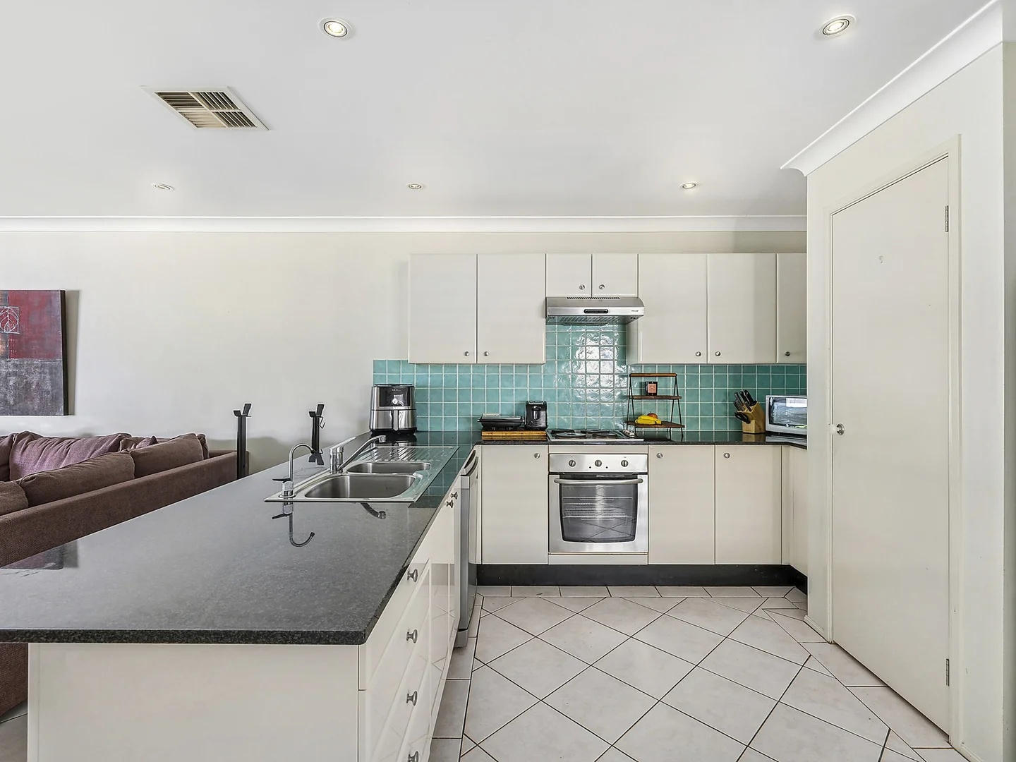Additional image 6 of 276A Soldiers Point Road, Salamander Bay NSW 2317