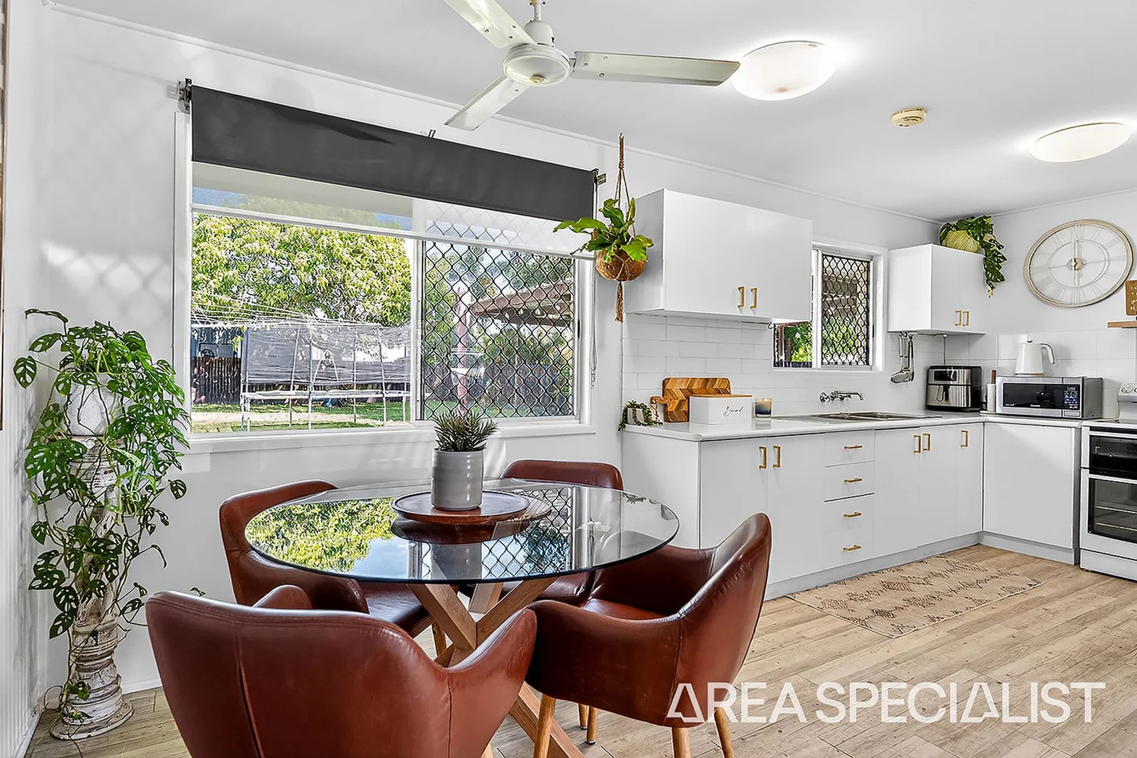 Additional image 7 of 27 Arthur Street, Mount Pleasant QLD 4740