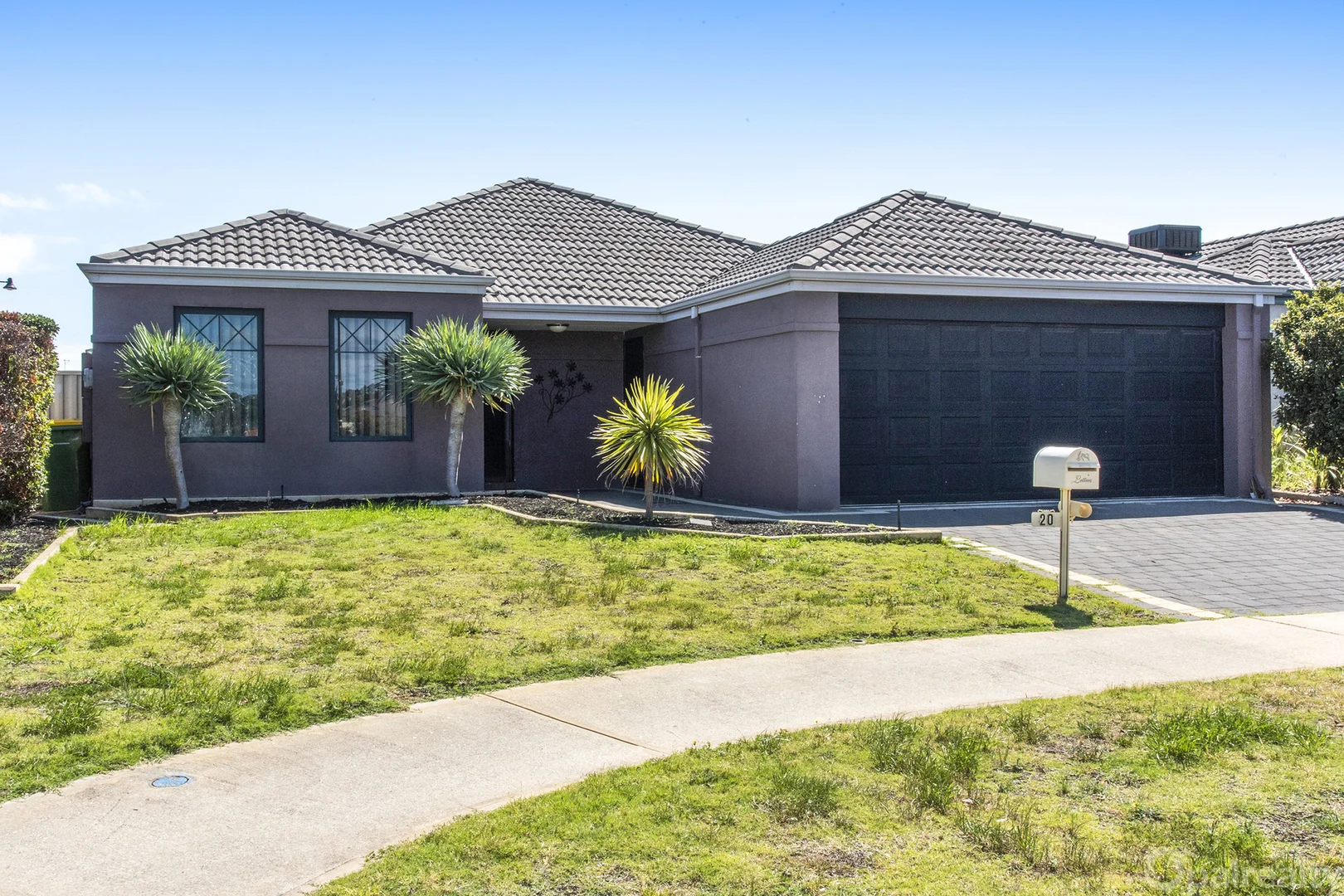 Additional image 2 of 20 Torquay Way, Secret Harbour WA 6173
