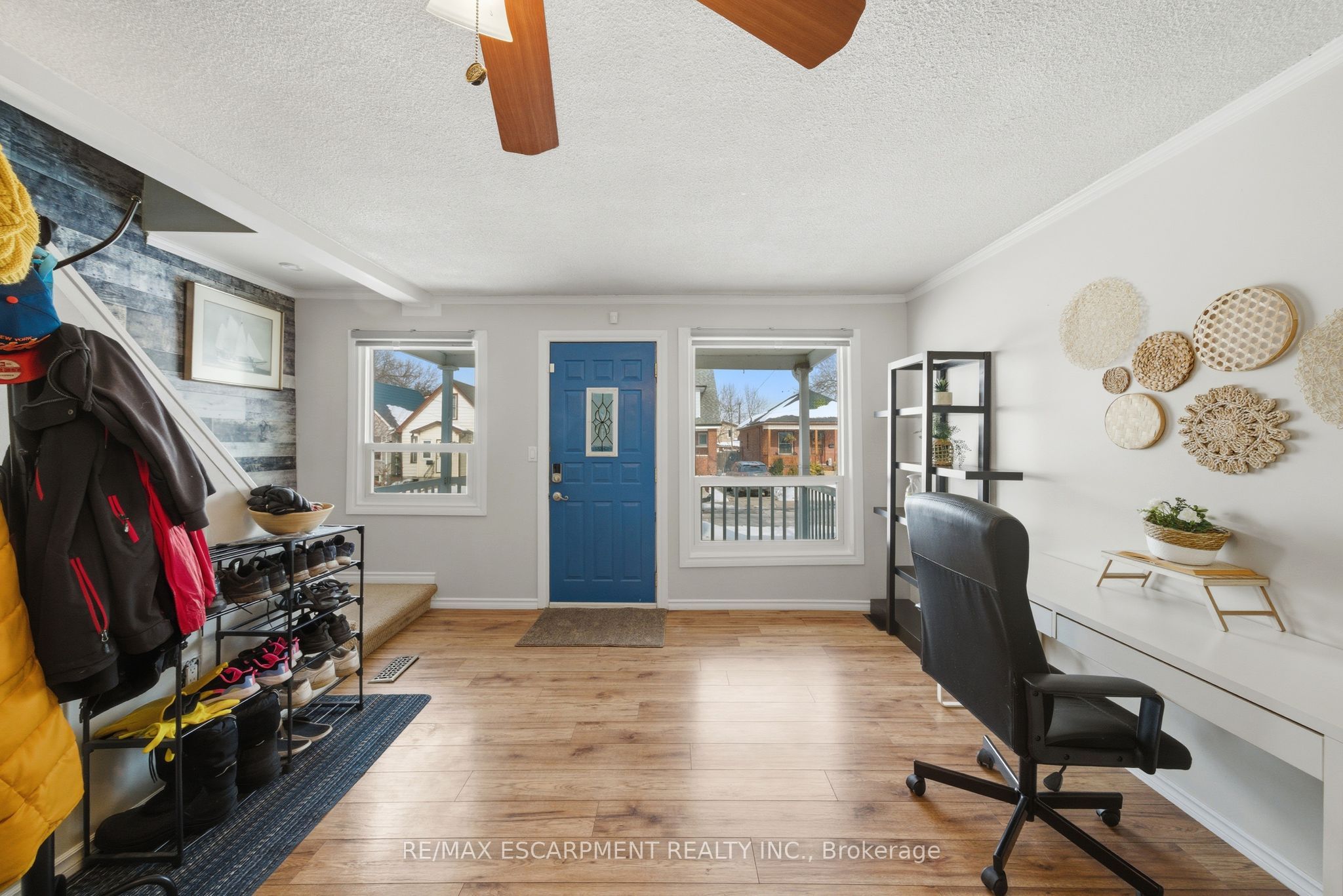 Additional image 4 of 14 Newlands Avenue, Hamilton, ON, L8H 2T5