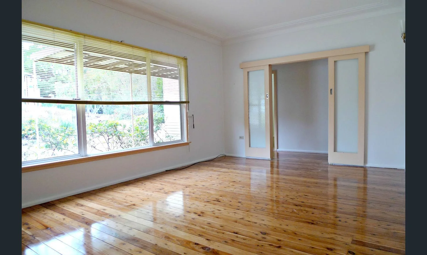 Additional image 2 of 17 Boundary Road, Oatley NSW 2223