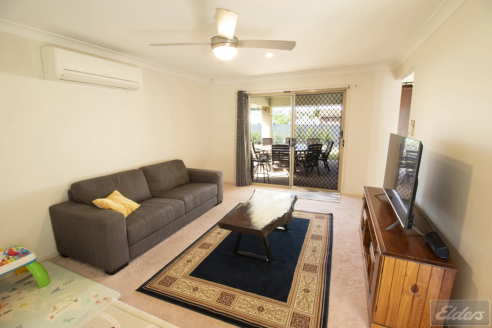 8 Peppermint Place, Laidley QLD 4341 photo 3