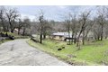 Additional image 5 of 19019 Olinda Rd, Anderson, CA, 96007