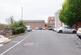 Additional image 20 of Wardle Street, Stoke-on-Trent ST6