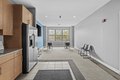 Additional image 22 of 172 Culver Ave Apt 206, Jersey City, NJ, 07305