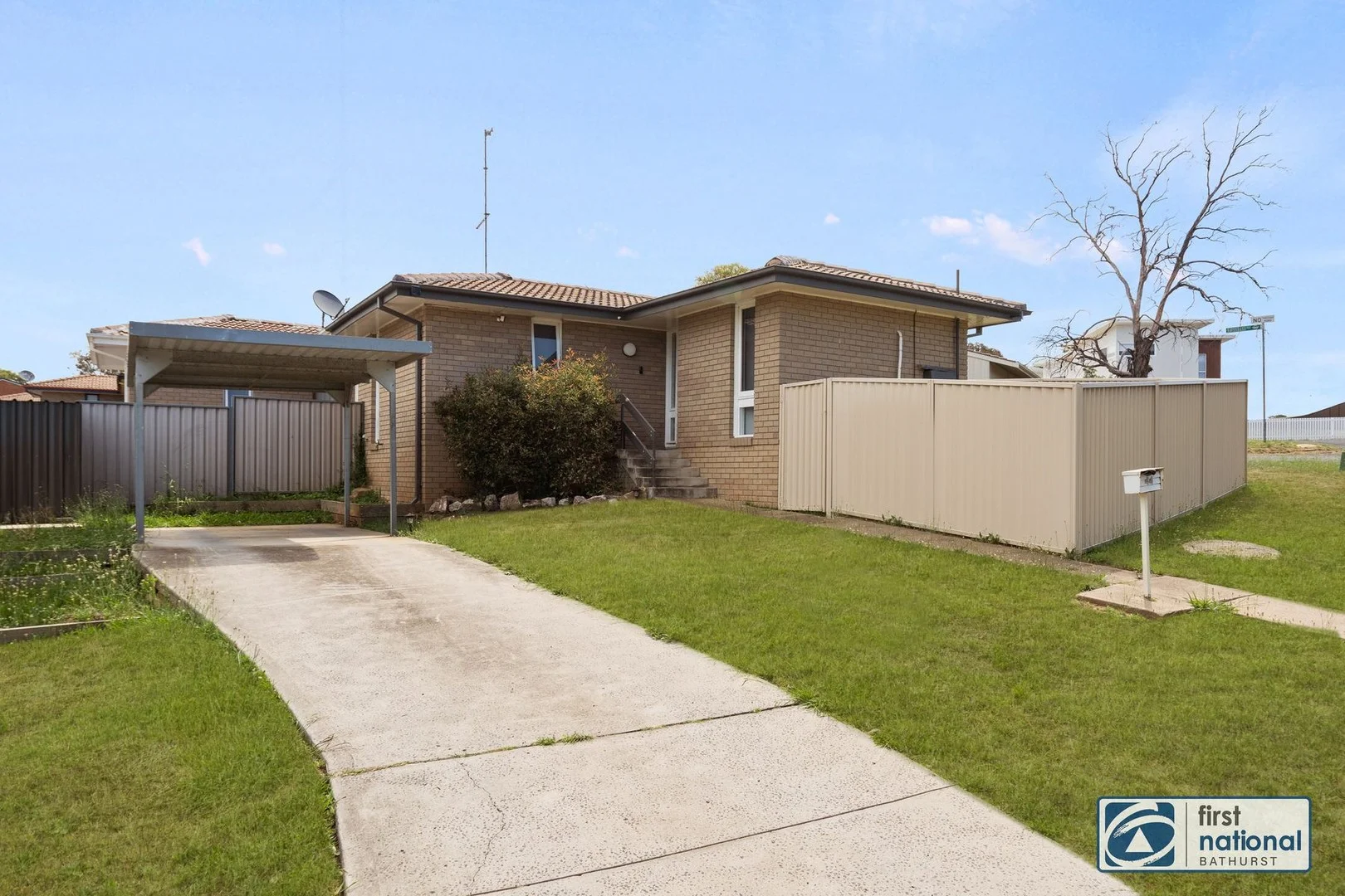 44 Havenhand Way, Mitchell NSW 2795