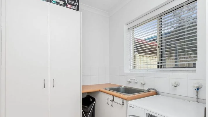 Additional image 11 of 20 Perdita Way, Coolbellup WA 6163