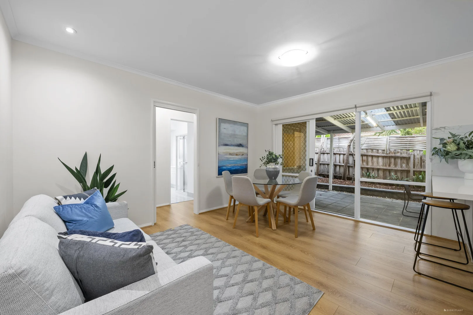 Additional image 7 of 2/24 Orient Avenue, Mitcham VIC 3132