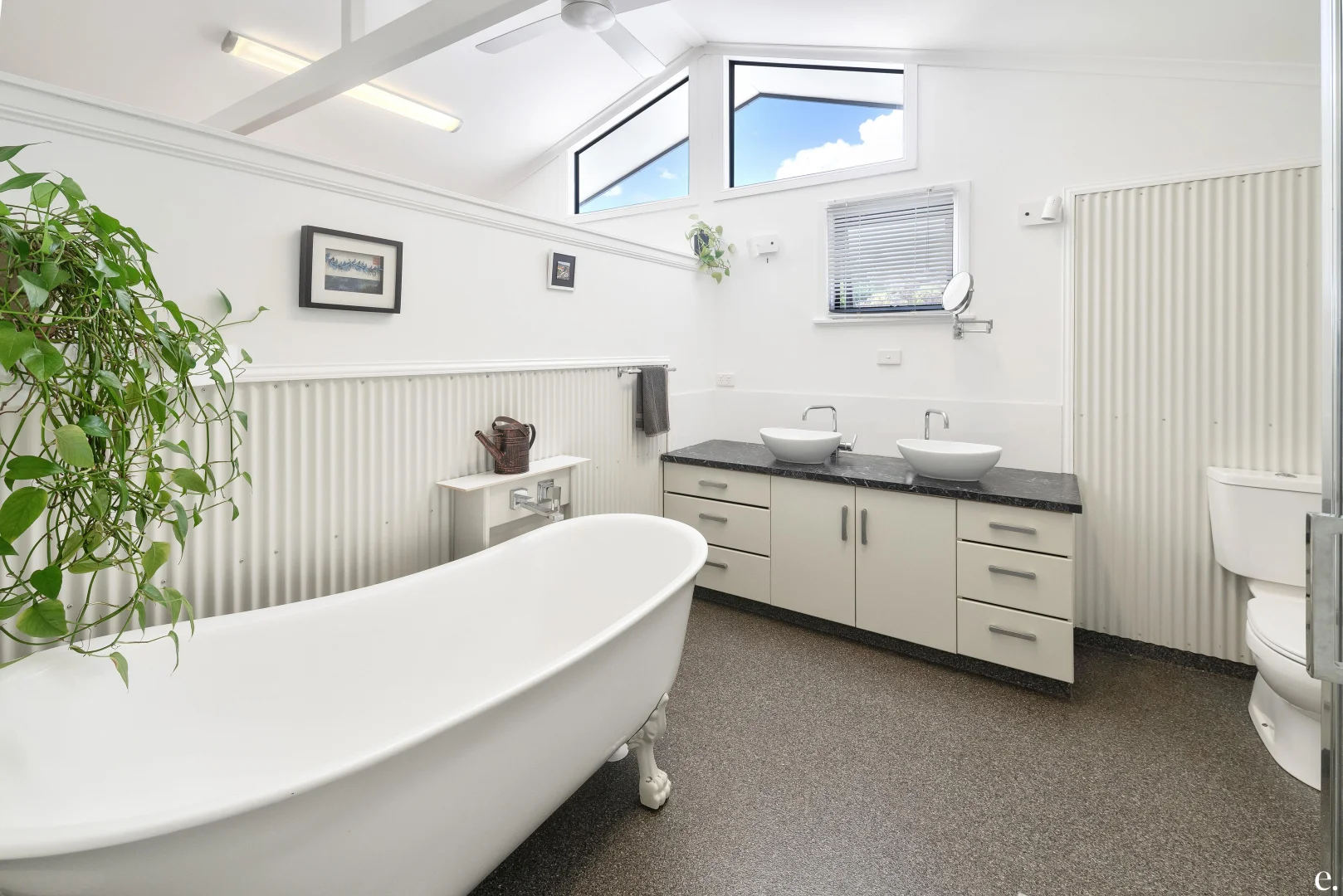 Additional image 15 of 44 Angelita Close, Peeramon QLD 4885
