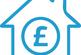 Additional image 12 of MOVE IN FOR JUST £1,000*, Stonehouse GL10