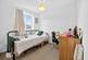 Additional image 6 of Buckley Close, Danescourt, Cardiff