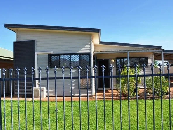 Additional image 10 of 34 Minderoo Avenue, South Hedland WA 6722