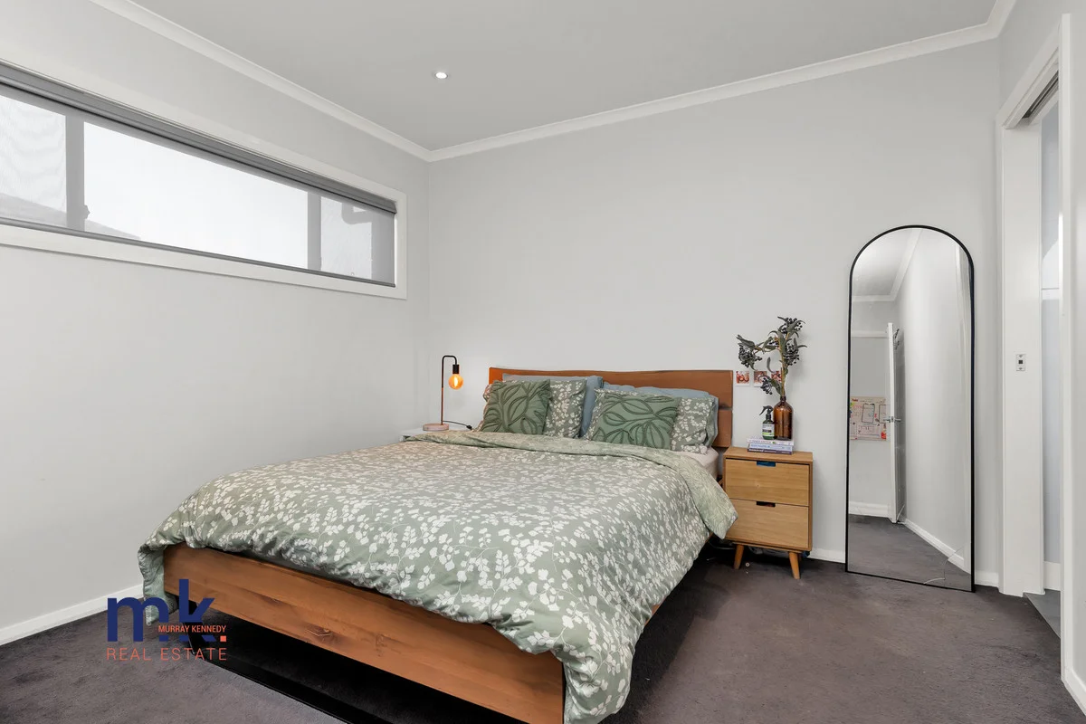 Additional image 10 of 14 Arkenstone Way, Leppington NSW 2179