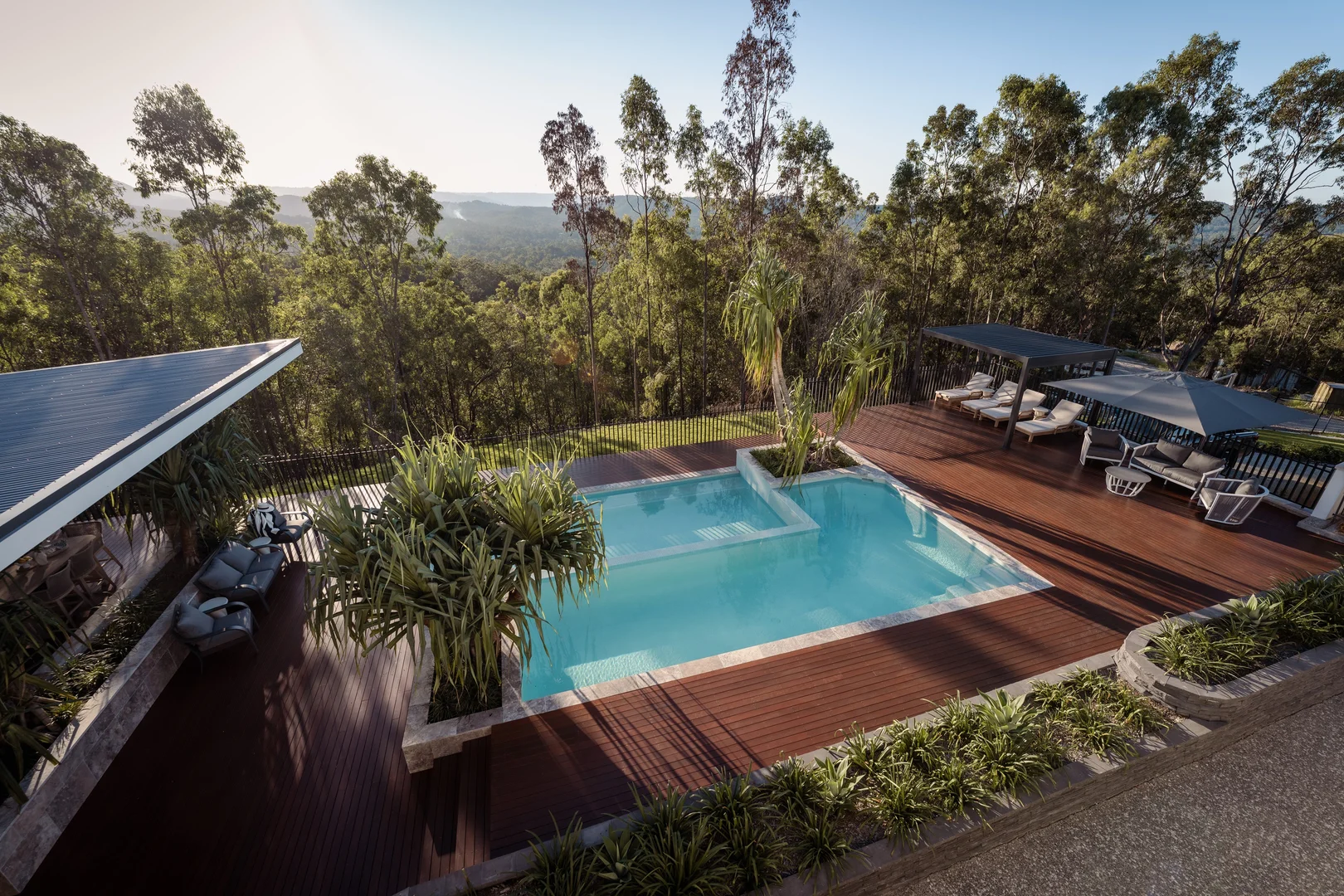 Additional image 15 of 4/2 Ridgeline Way, Highland Park QLD 4211