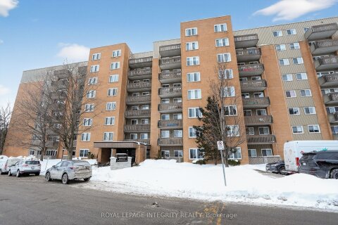 Additional image 7 of 605-1599 Lassiter Terrace, Ottawa, ON, K1J 8R6