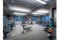 Additional image 22 of 30 Shattuck Rd, Andover, MA, 01810