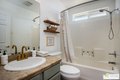 Additional image 23 of 72772 Nandina St, Twentynine Palms, CA, 92277