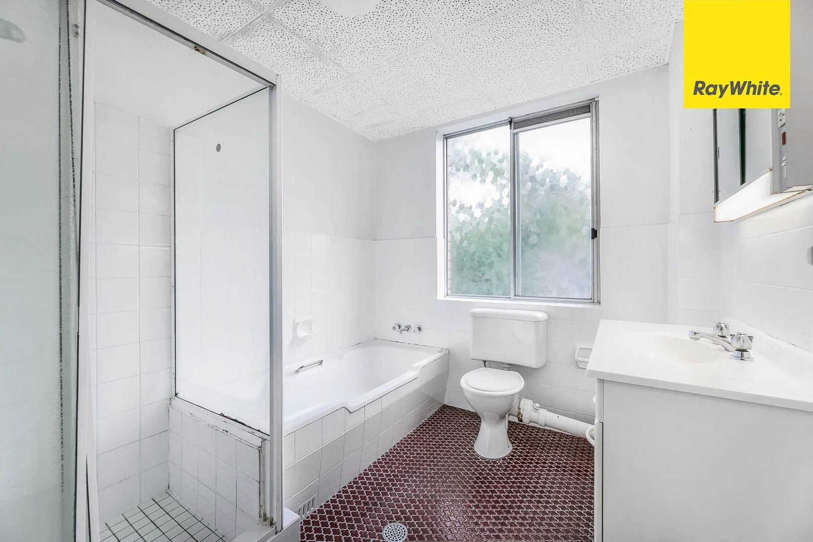 Additional image 3 of 22/20A Austin Street, Lane Cove NSW 2066