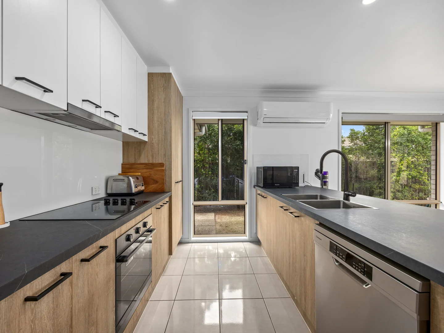 Additional image 3 of 36 Noblewood Crescent, Fernvale QLD 4306