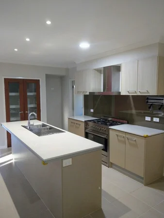 Additional image 4 of 14 Hollanders Crescent, Ormeau Hills QLD 4208