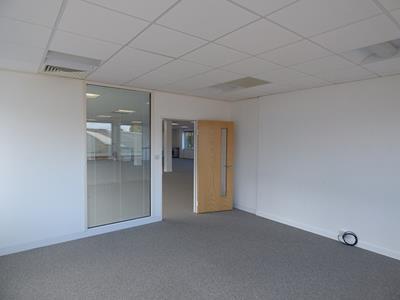 Additional image 5 of Coleshill House, 1 Station Road, Coleshill, Birmingham