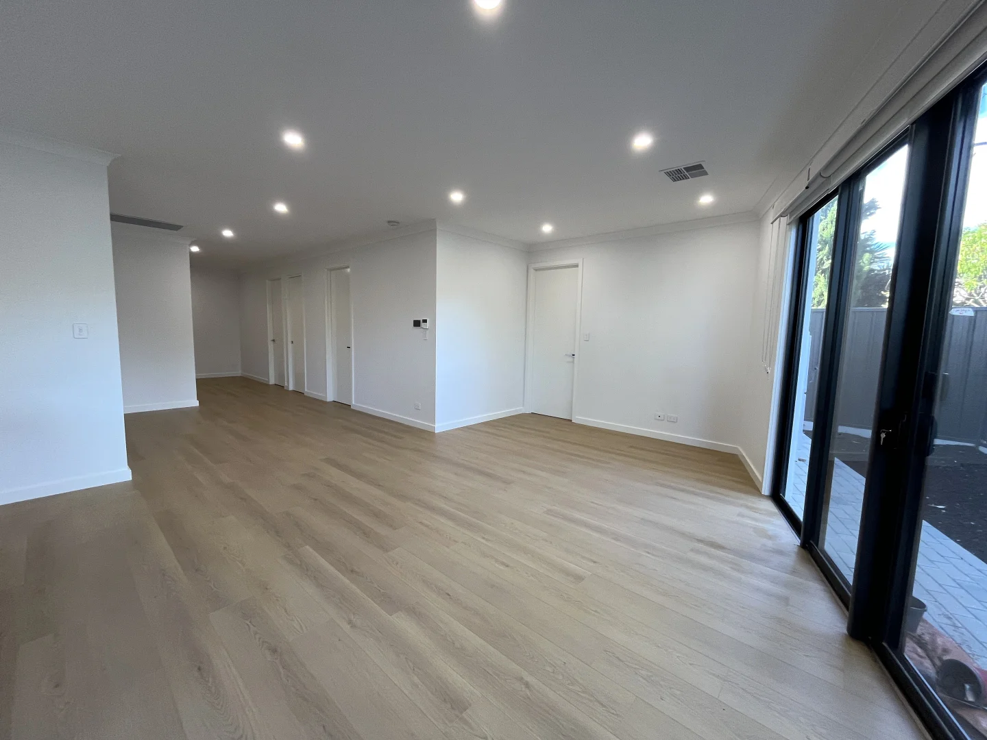 Additional image 6 of 40 Nautilus Road, Elizabeth East SA 5112